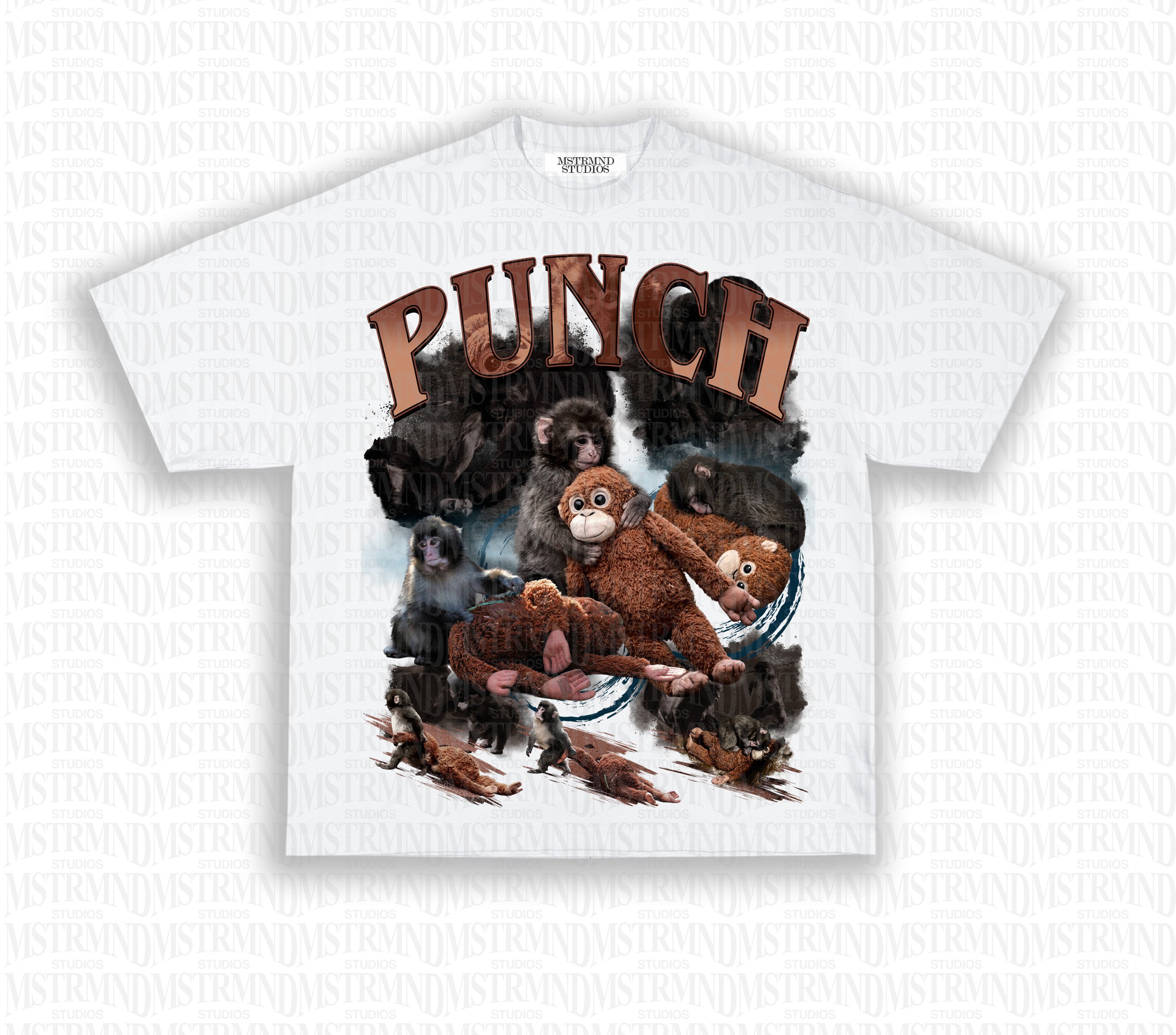 Punch