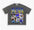 Los Angeles Rams