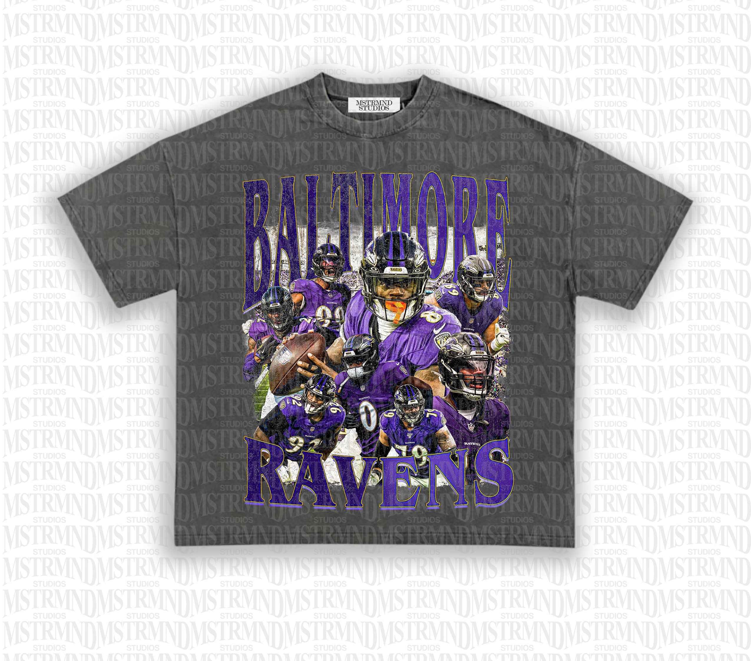 Ravens