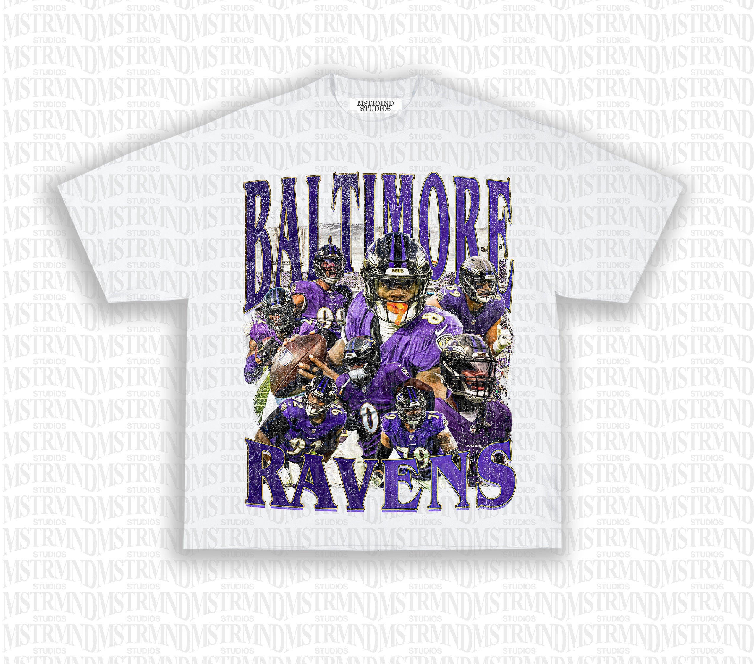 Ravens