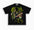 Reptile