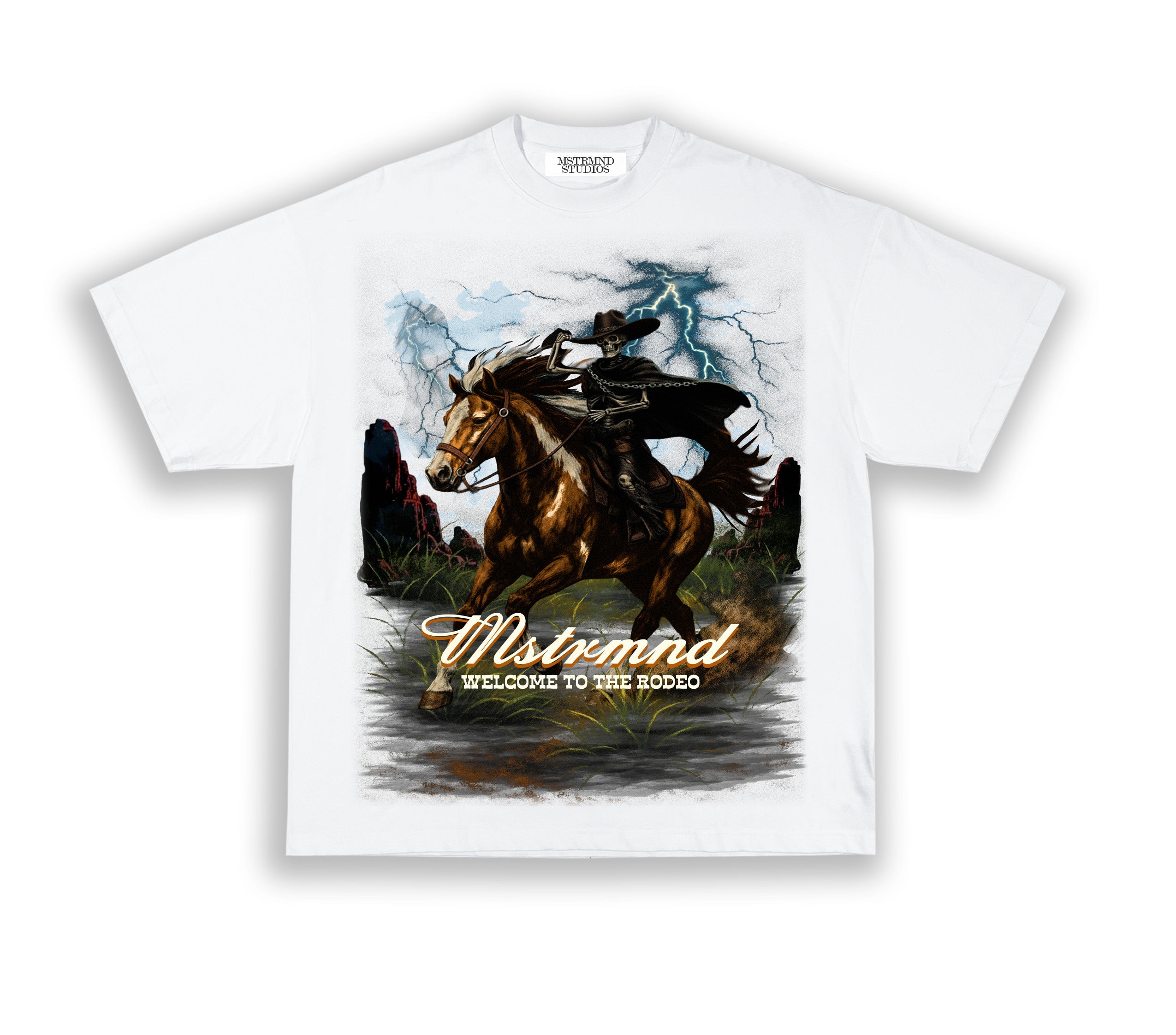 Rodeo