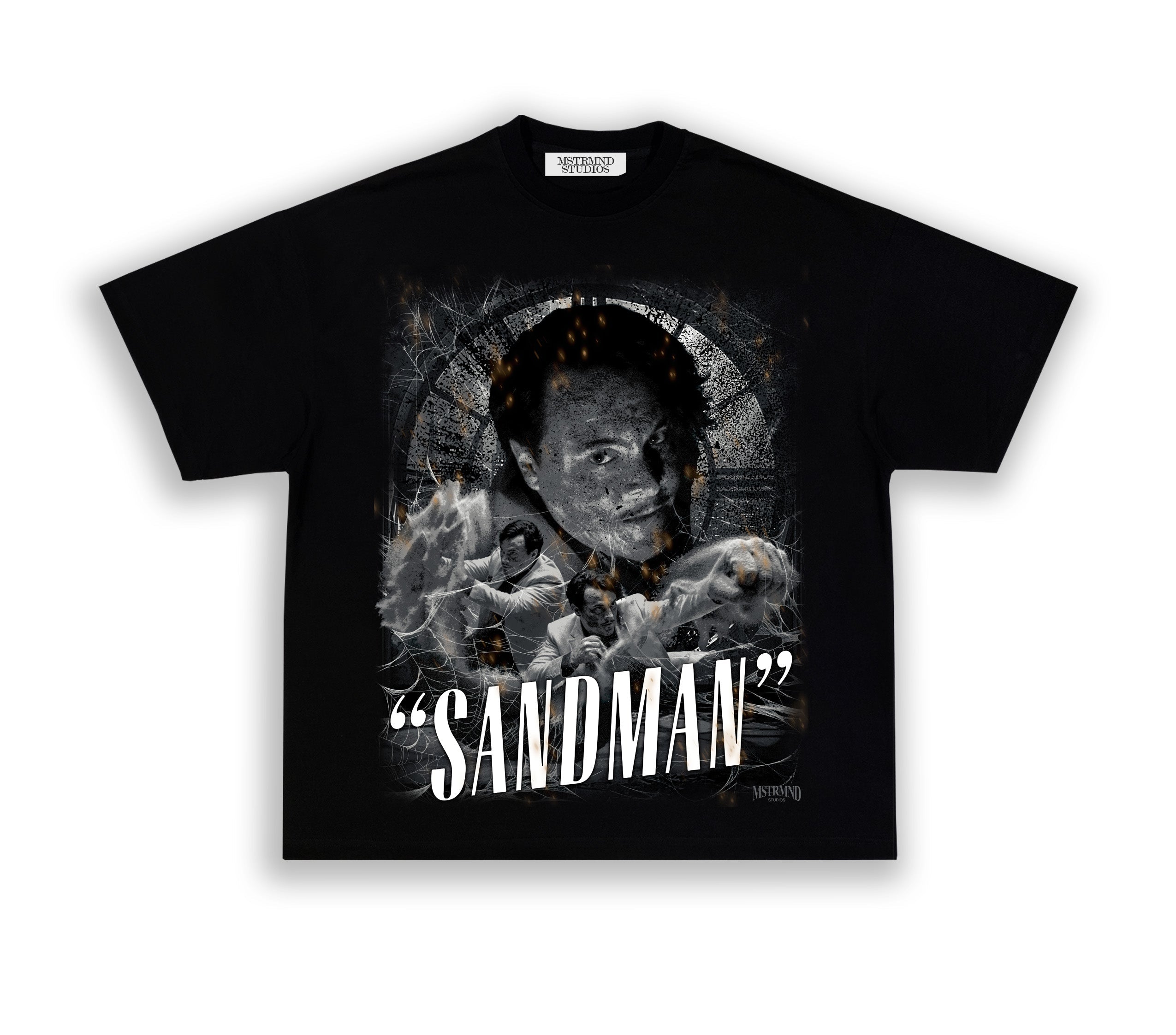 Sandman