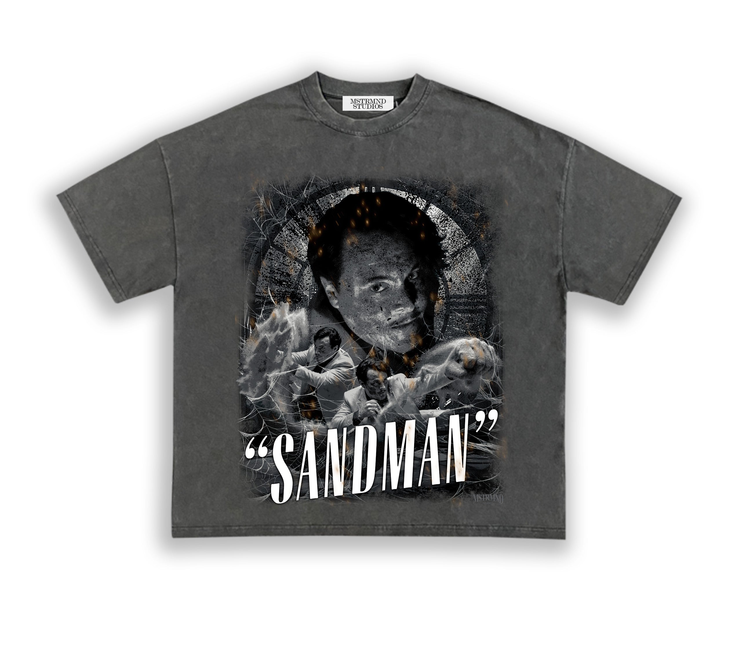 Sandman