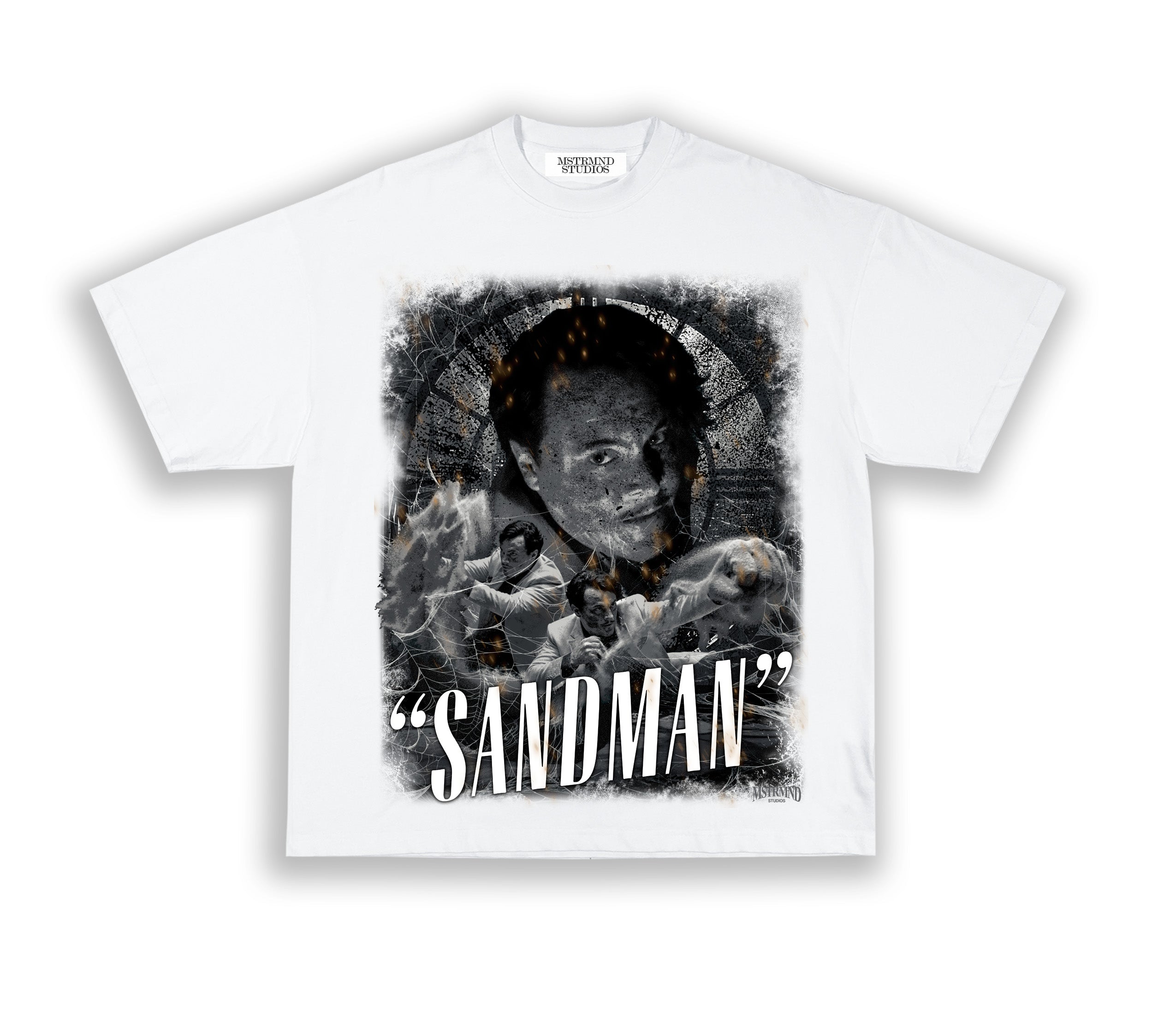 Sandman
