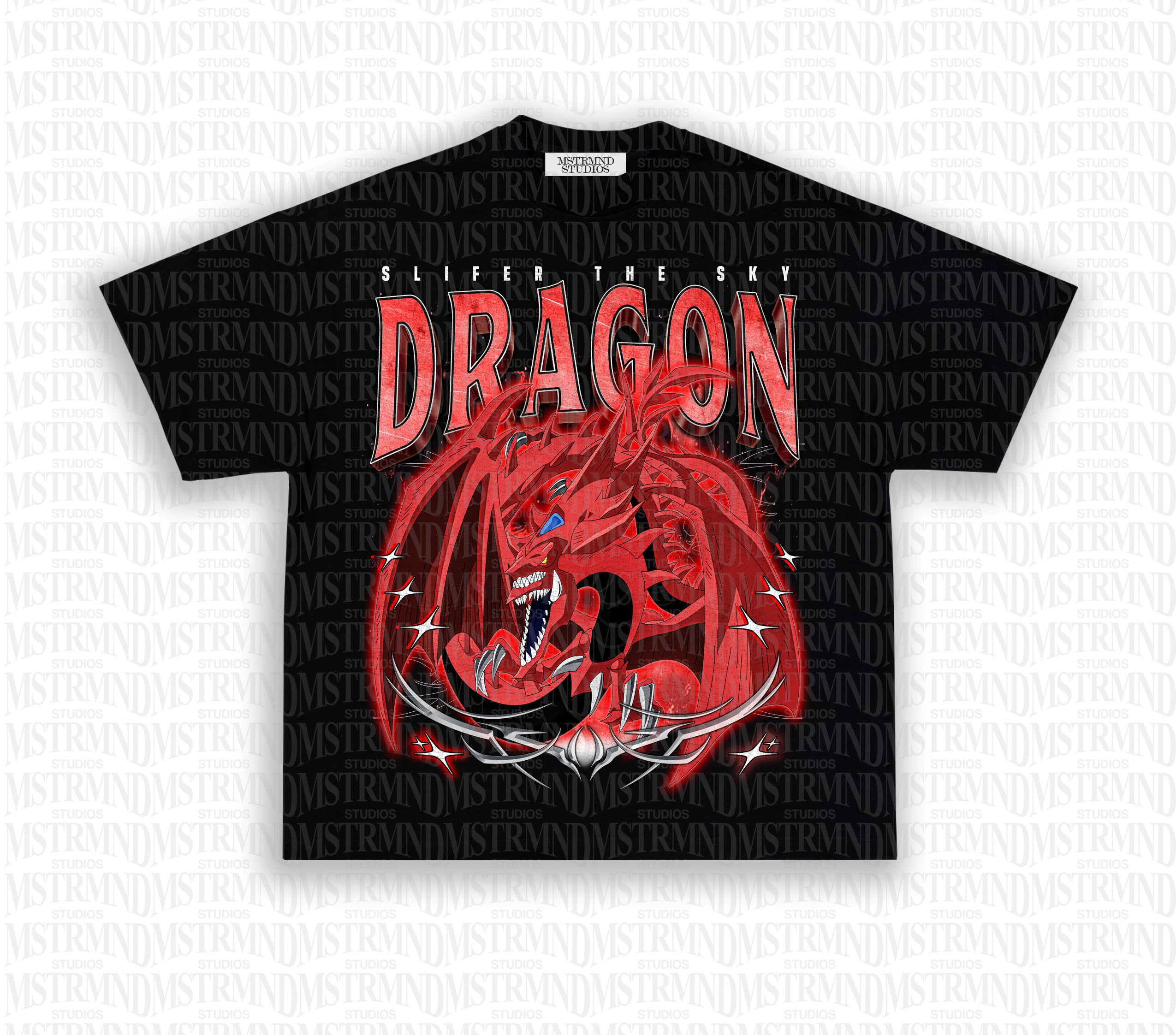 Slifer