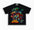 Super Metroid