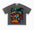 Super Metroid