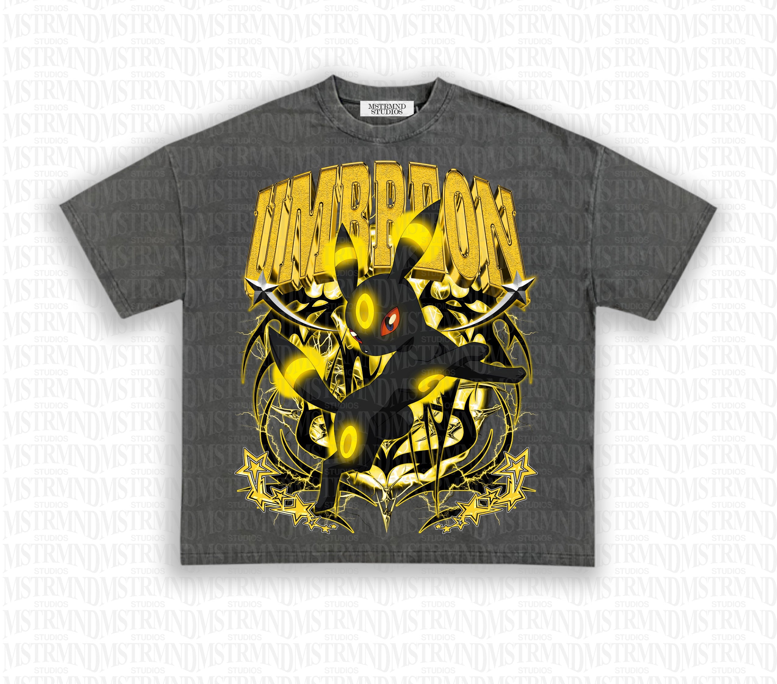 Umbreon