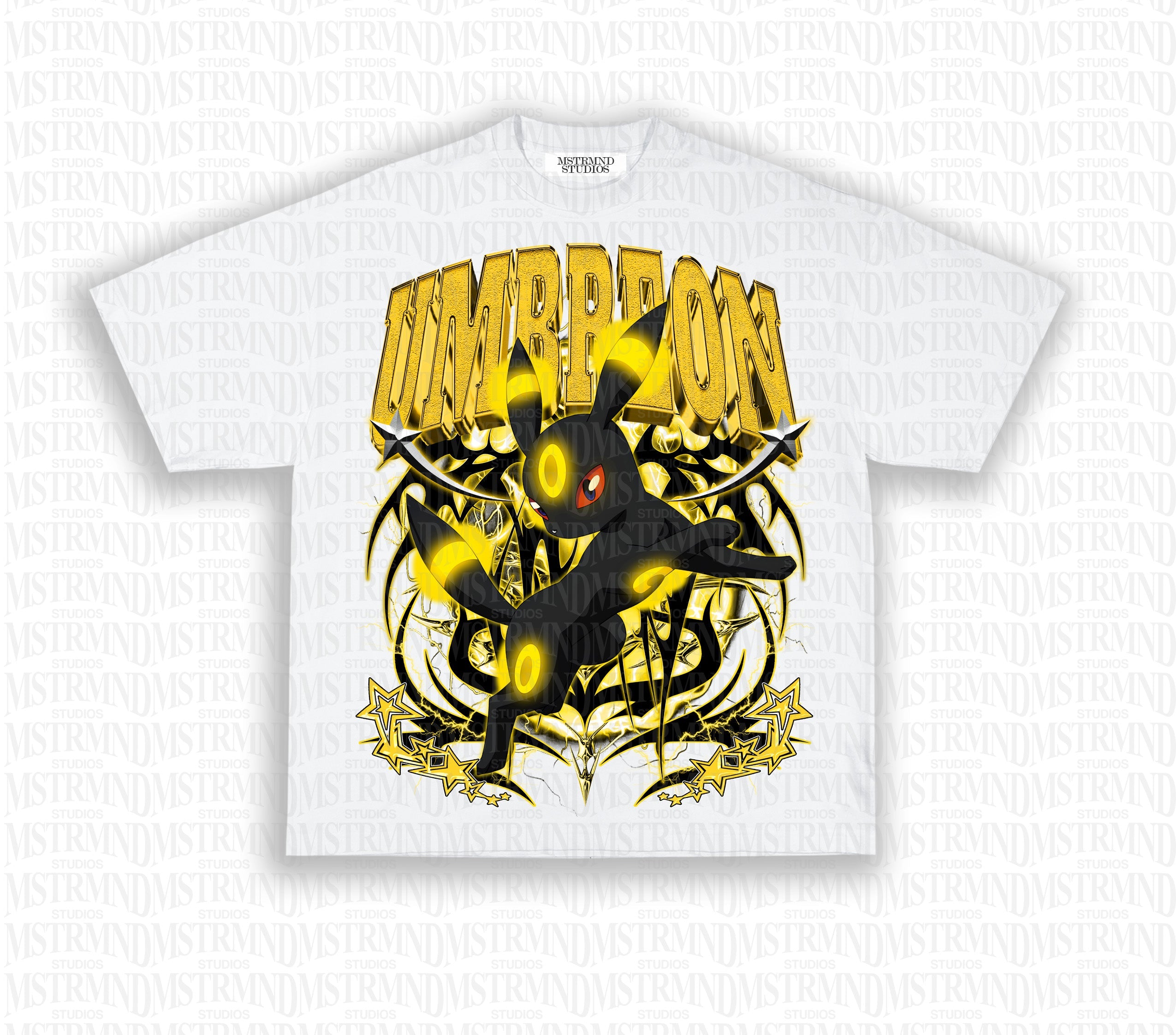 Umbreon