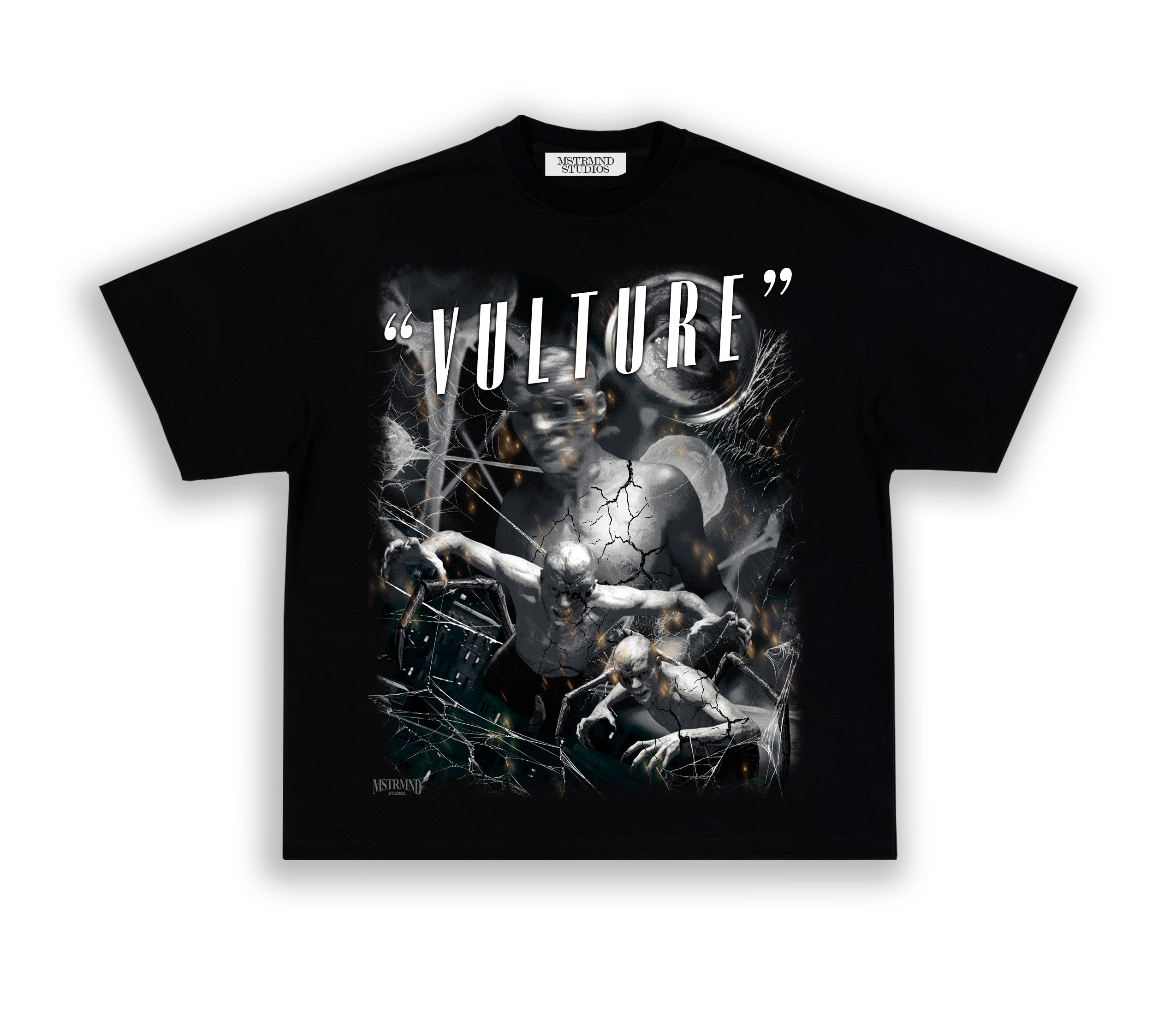 Vulture