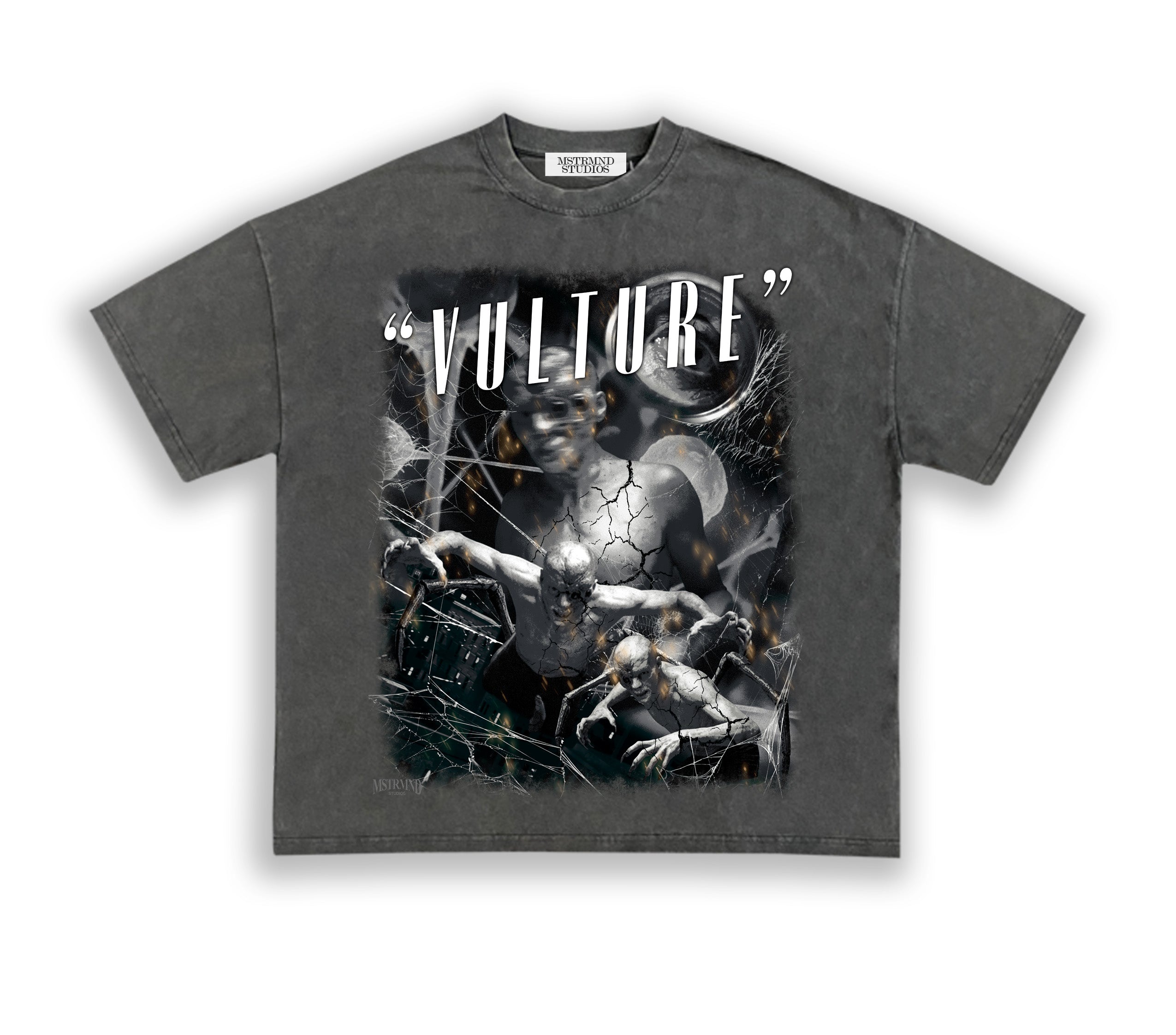 Vulture