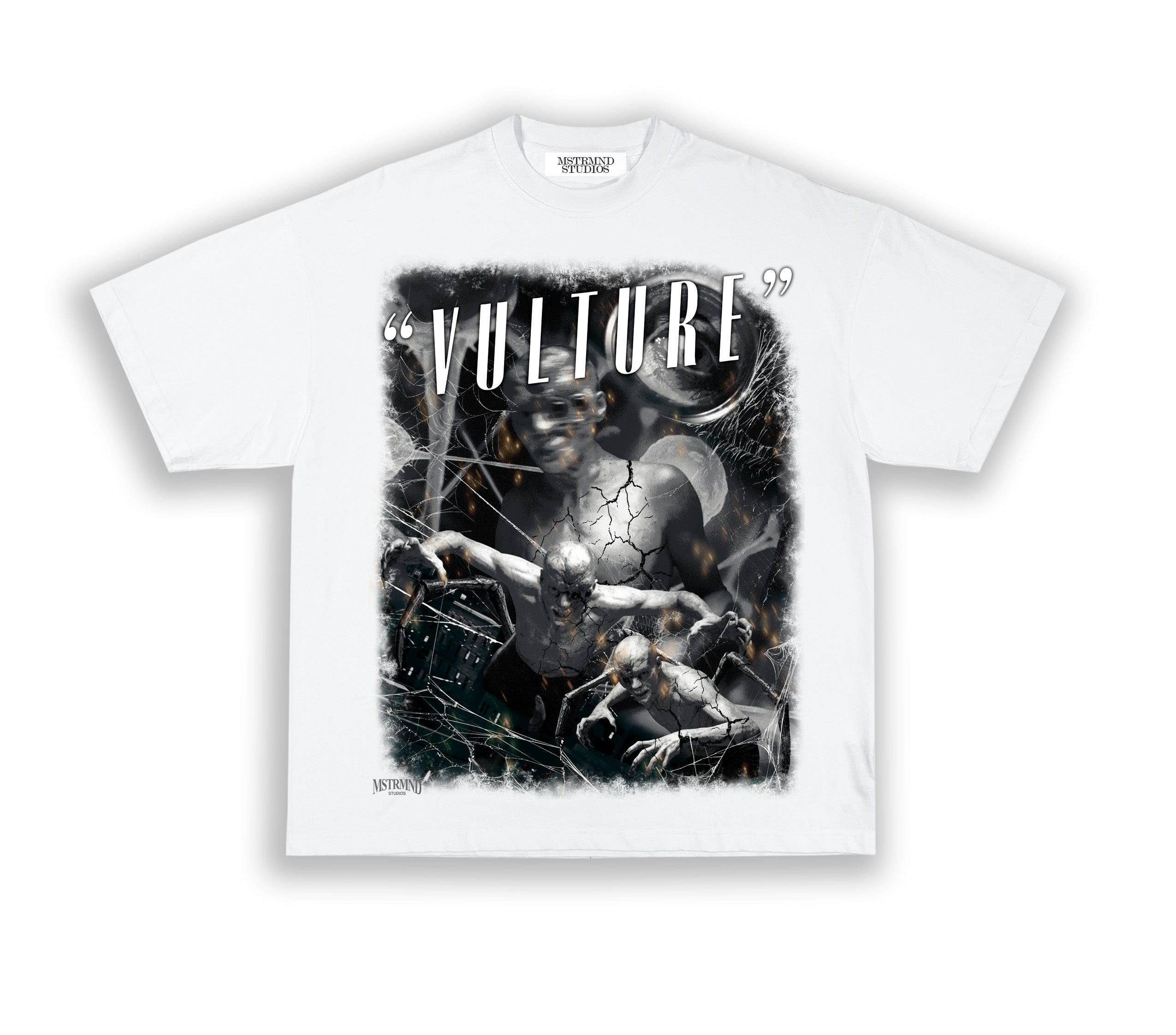 Vulture